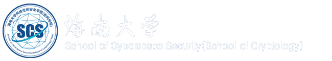 英国威廉希尔唯一官网